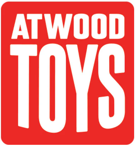 atwoodtoys