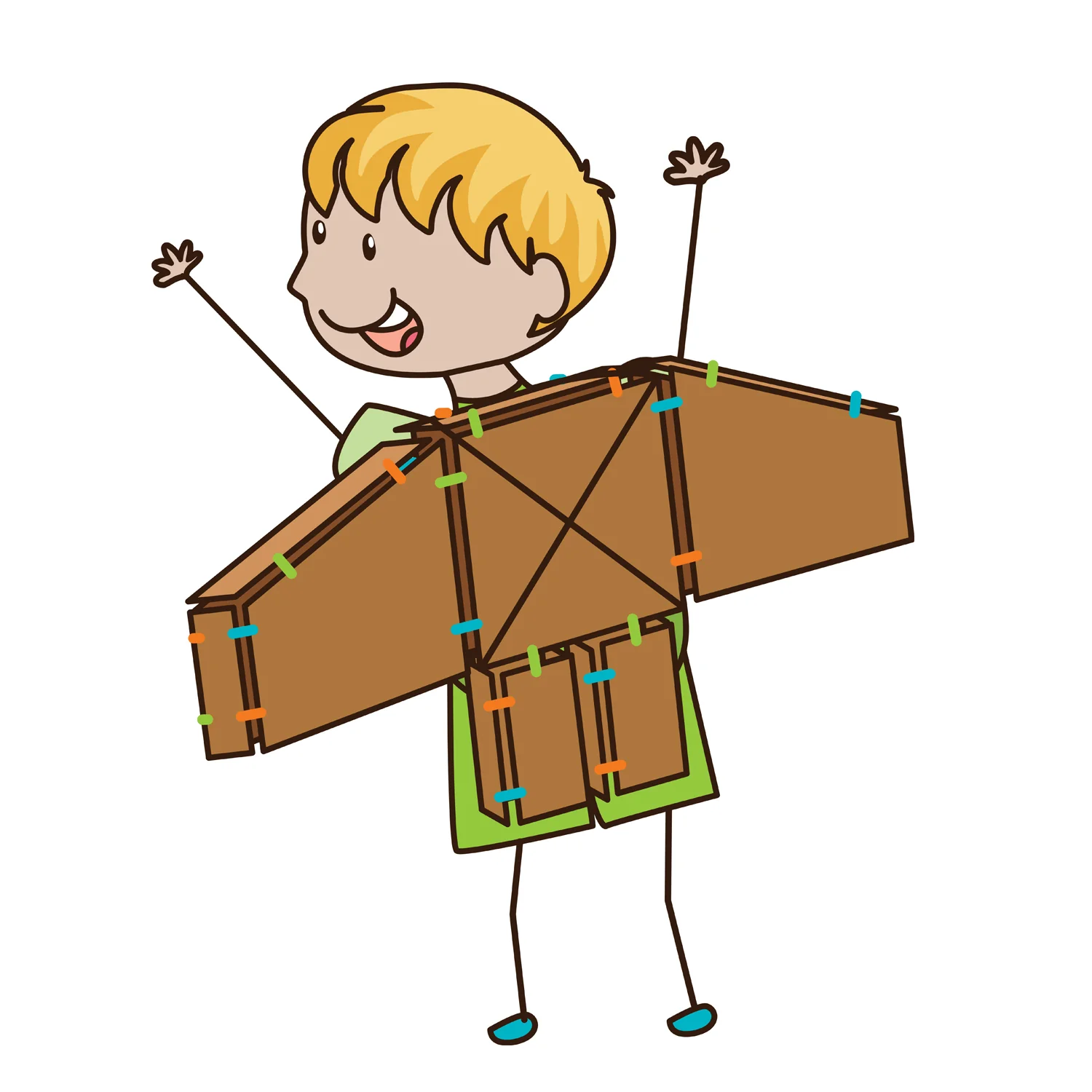 Thumbnail 3