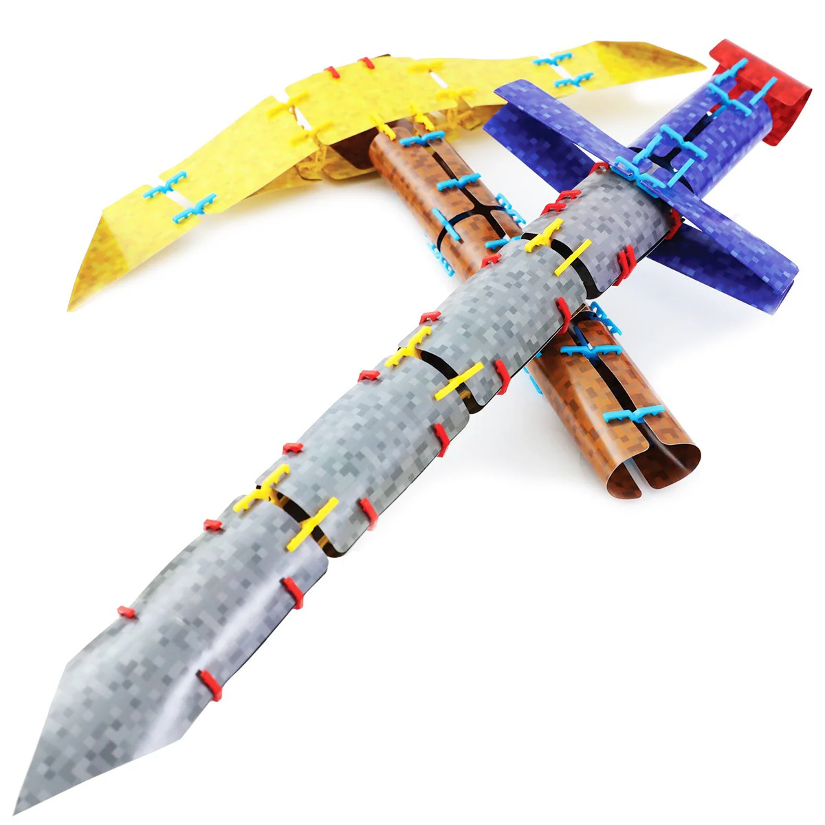 Thumbnail 8